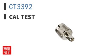 CT3392 ͼƬ
